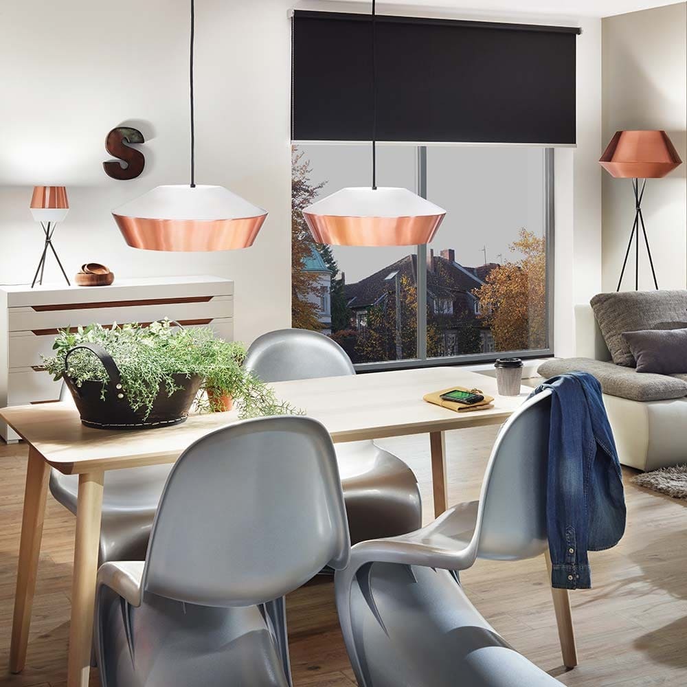 c3403a16ff5129d8338ede79501037355