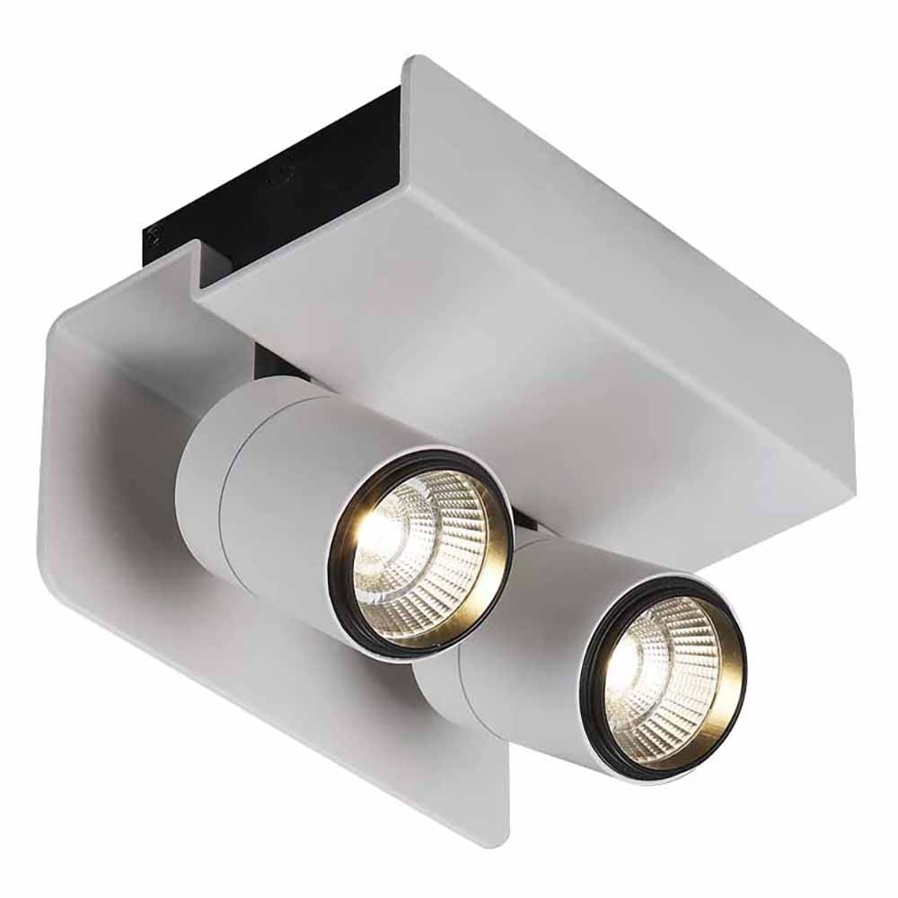 c7a8cffbb1de72dbf118cd7d9f8ff9b82