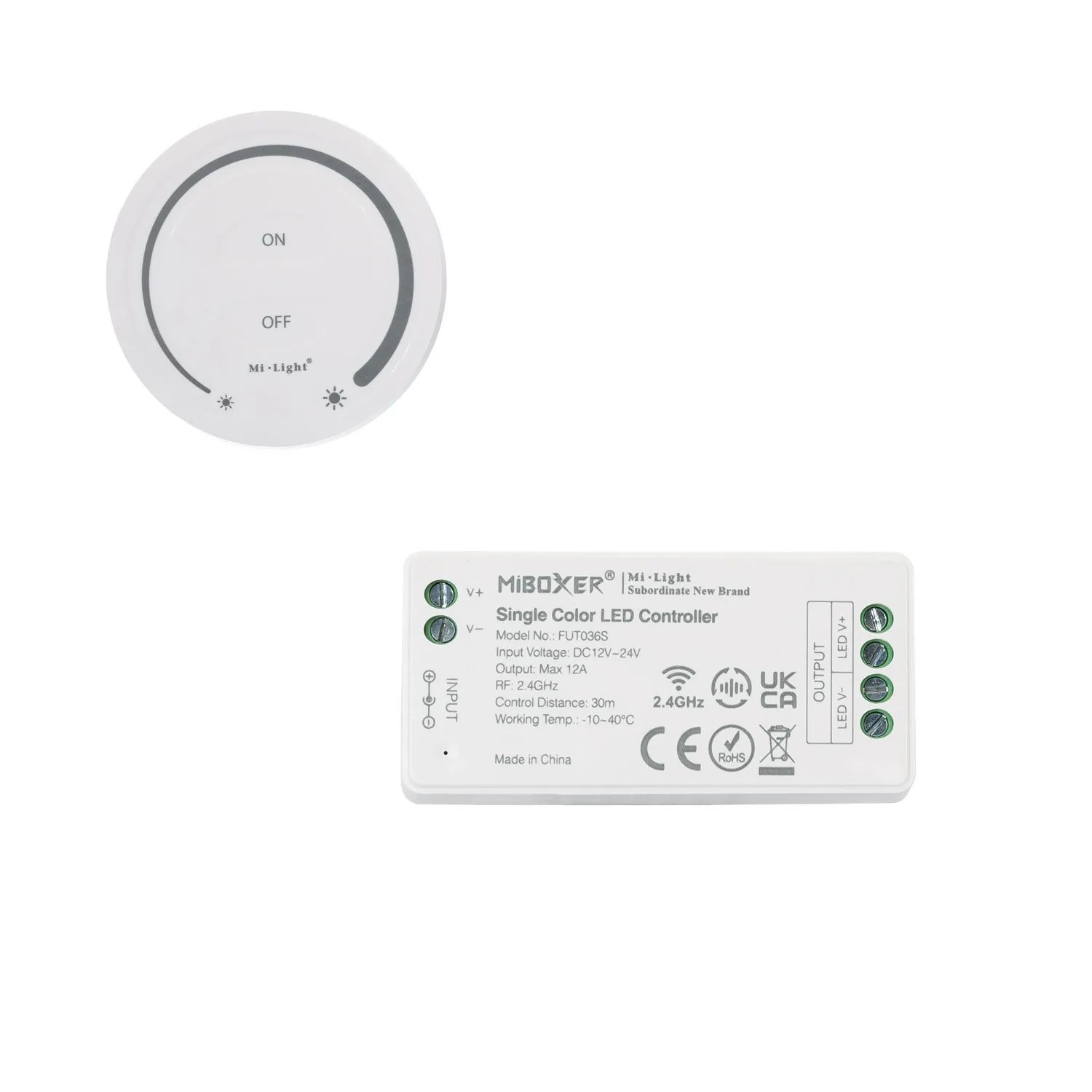 controleur-variateur-monochrome-1224v-dc-telecommande-rf-miboxer