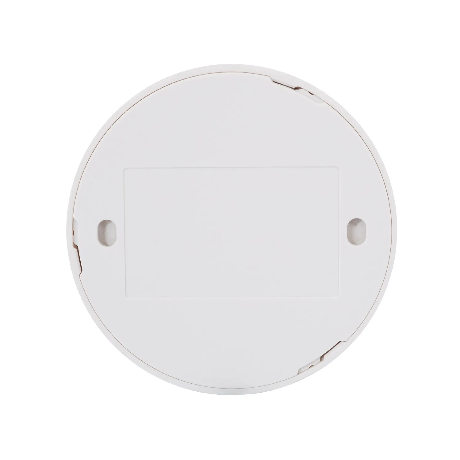 controleur-variateur-monochrome-1224v-dc-telecommande-rf-miboxer5