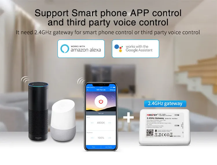 controleur-variateur-monochrome-1224v-dc-telecommande-rf-miboxer7