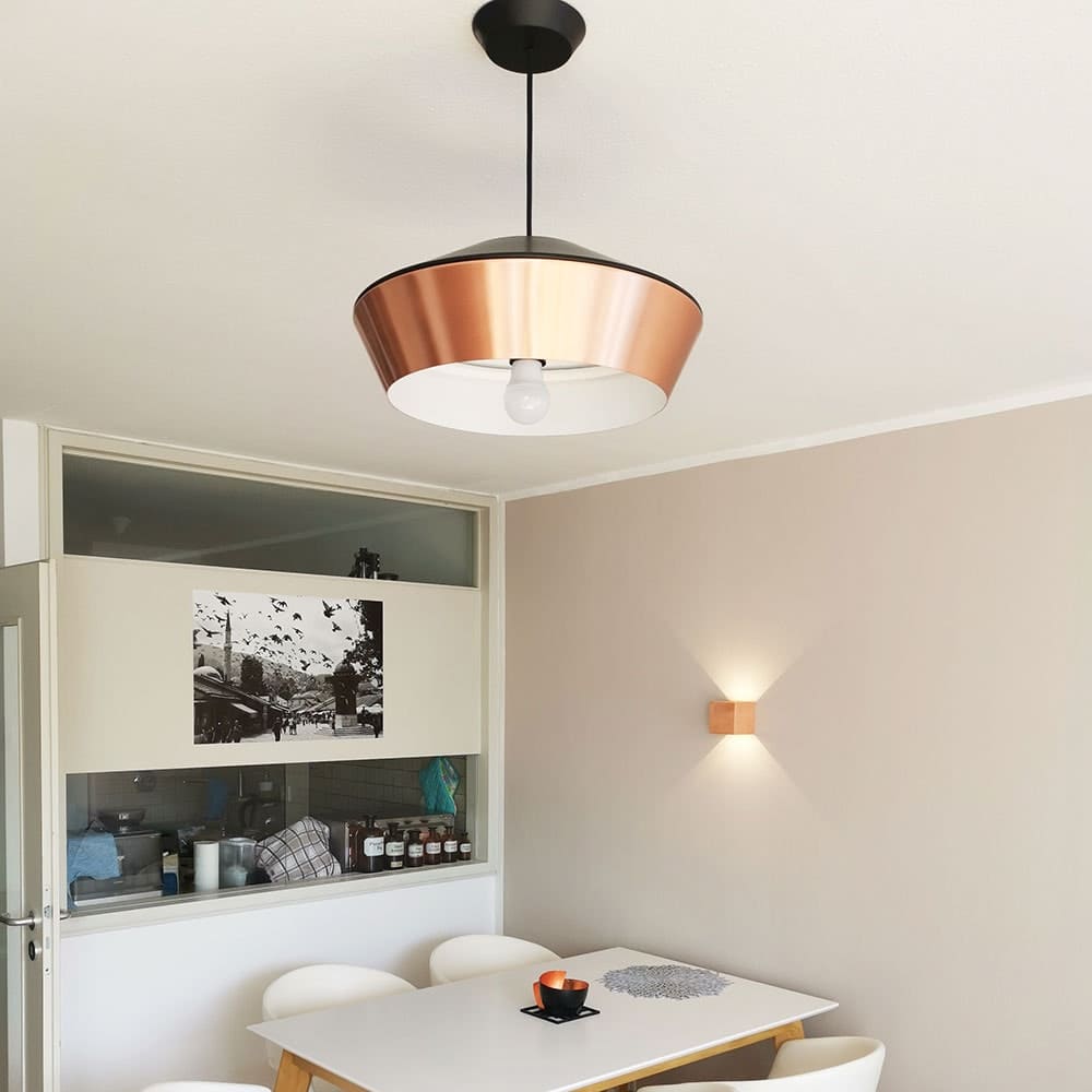 d270938393fc27c3d3f83a1d20b3a3583