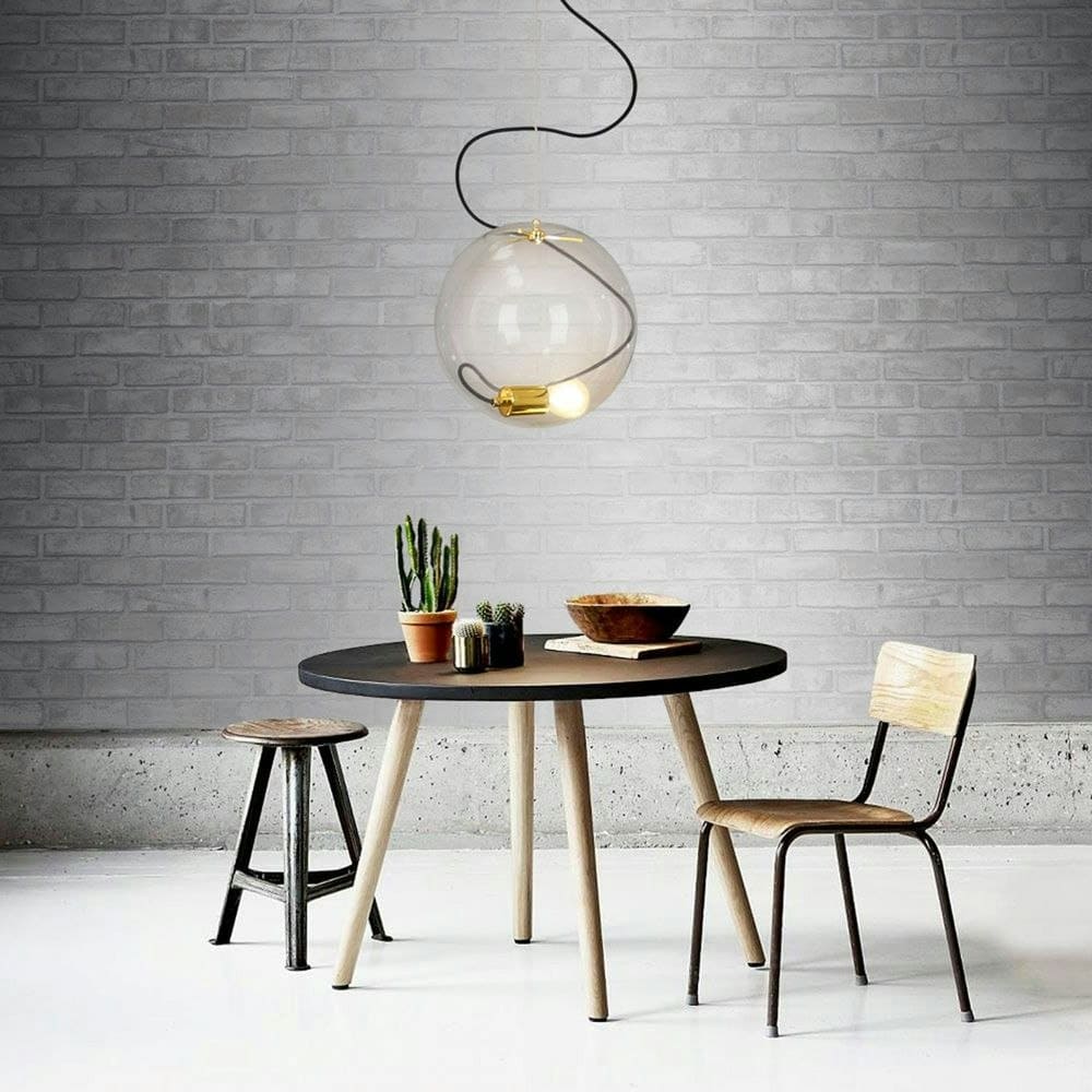 de8ec0c6608f7a09db94c4599b614b7d13