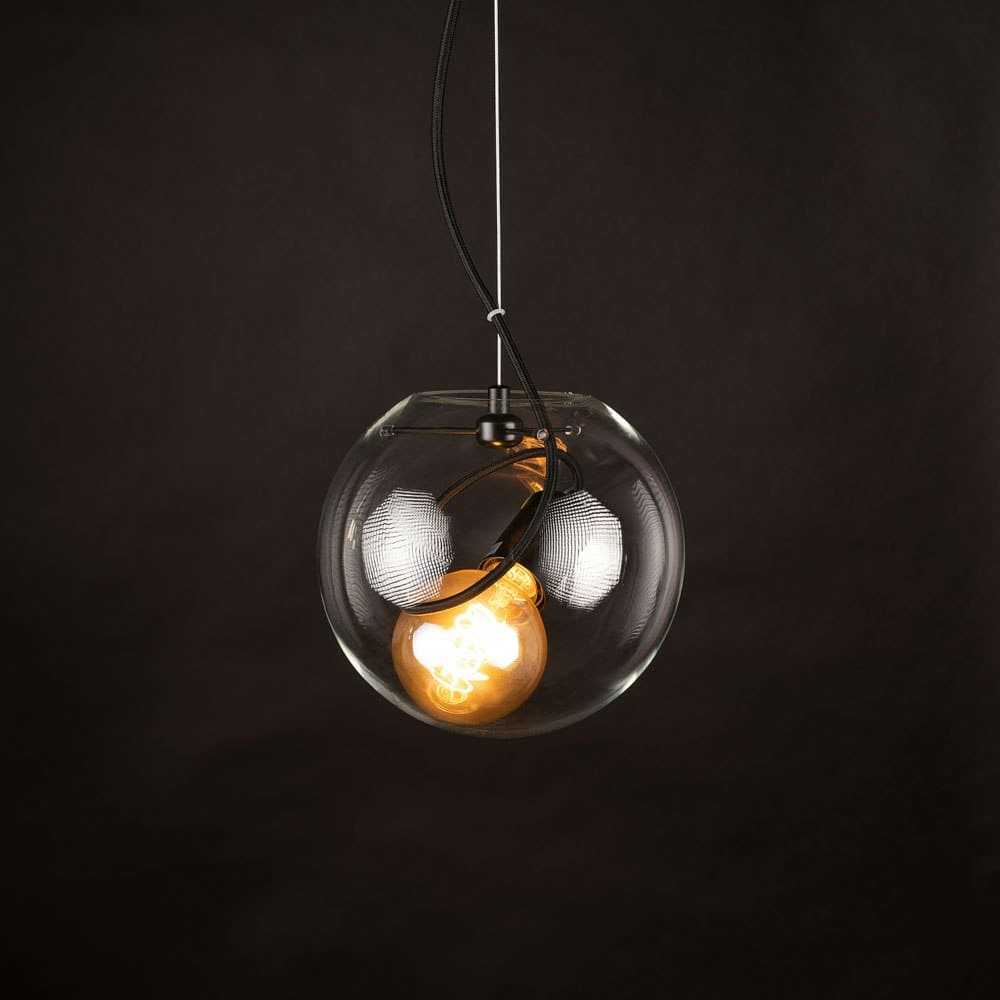 eb71b941486dad13facf1476f35b95a217