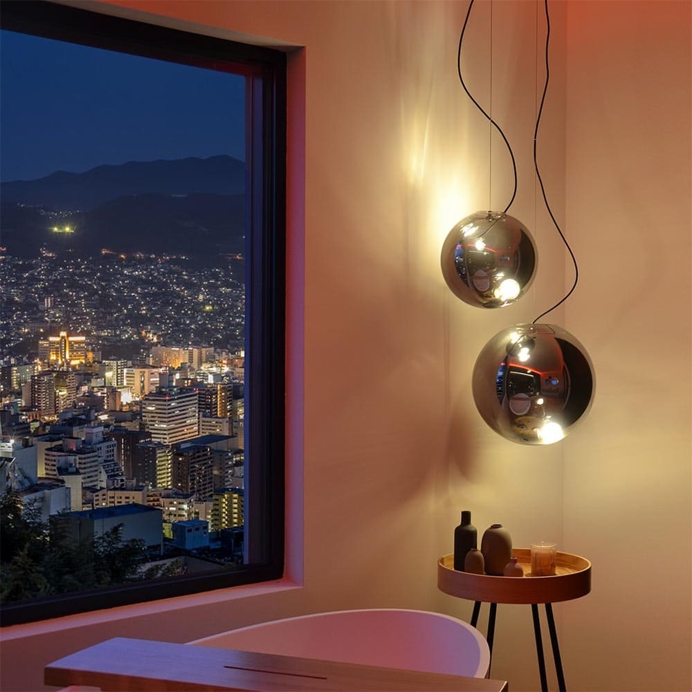 f2b0fedd6888c6fb71a97ede345d30ca5