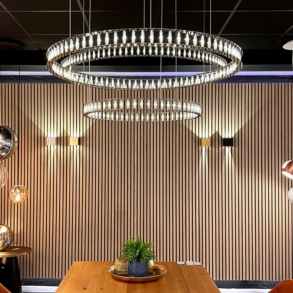 fae076f00750527b6777f4d865914c6f2