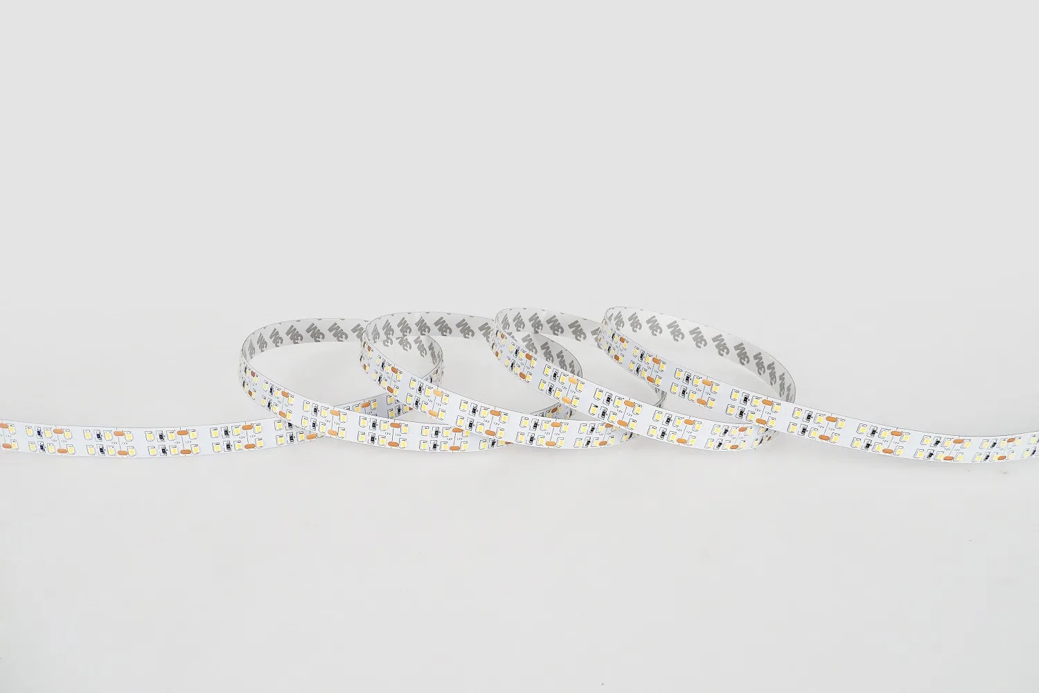 led-streifen-doppelt-12v-dc-204-ledsm-5m-ip20-breite-6mm-schnitt-alle-3cm 2