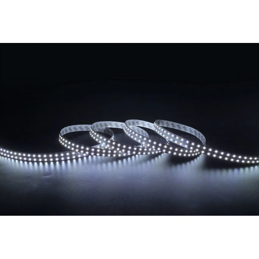 led-streifen-doppelt-12v-dc-204-ledsm-5m-ip20-breite-6mm-schnitt-alle-3cm Froid