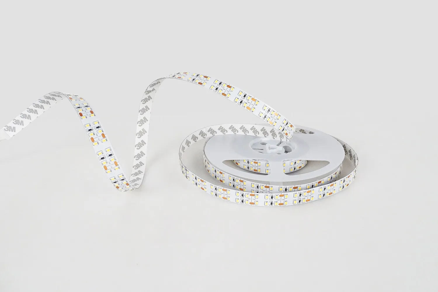 led-streifen-doppelt-12v-dc-204-ledsm-5m-ip20-breite-6mm-schnitt-alle-3cm11