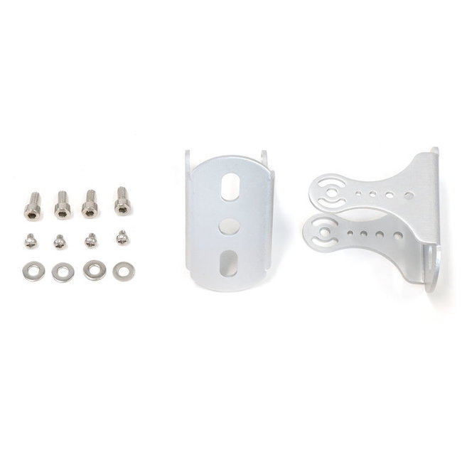 purpl-led-wall-washer-1m-rgbcct-ip66-milightmiboxe