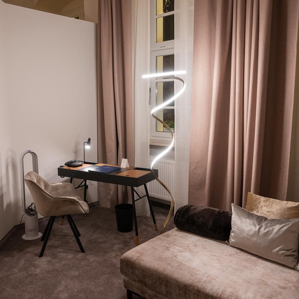 e9a63d765fa83358ef8d67d4ebfa04c46