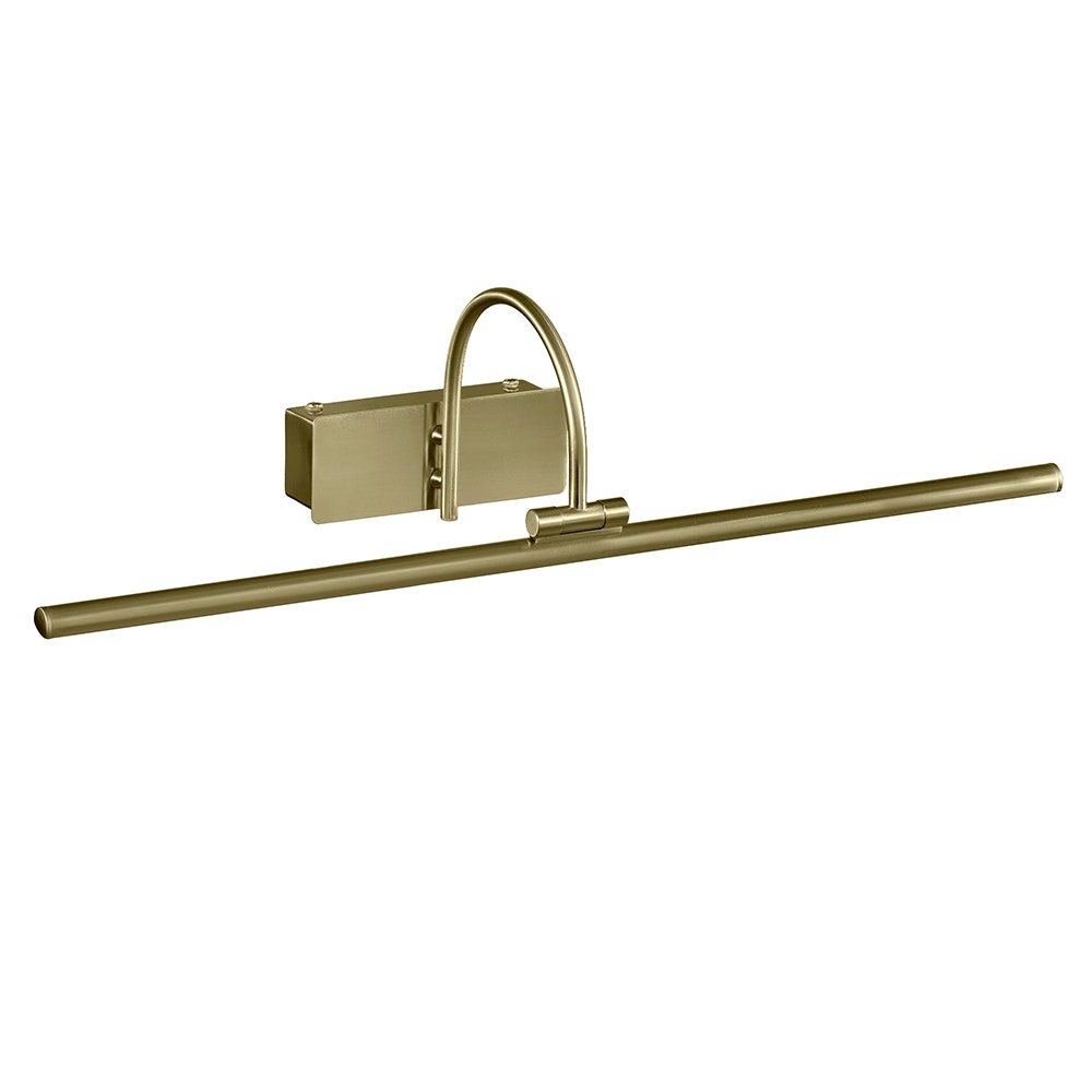 12919dfa4e7a01dd72239774e706fbba3