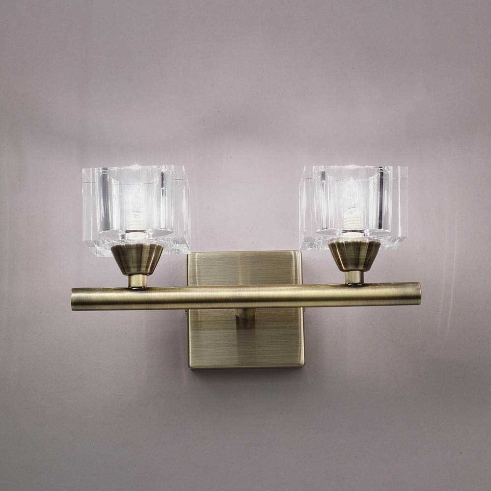 3833b49163bcb92121682136564f85d51