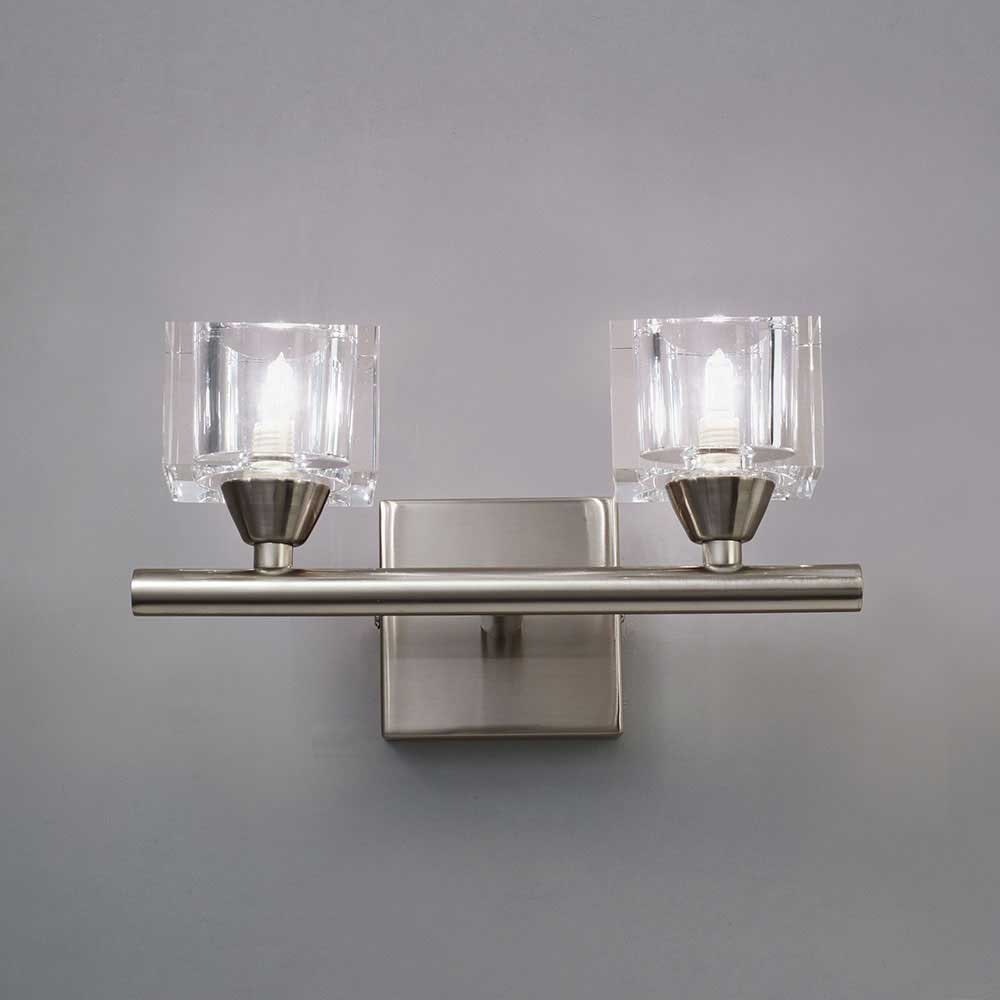 419554d4055a45c1fa29c99744d673872