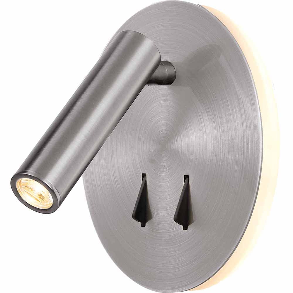 48a4693994e897874a93dd594c3e74d71