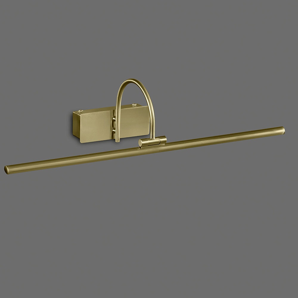 5028b154f141b159ad5e3bd233ba59100