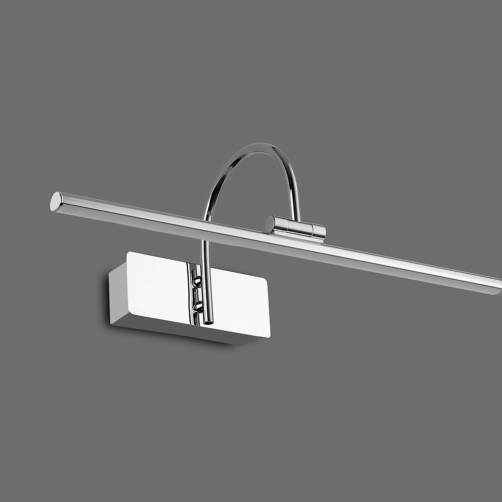 5cdee079105abf27a05e67dec0b0b2c11