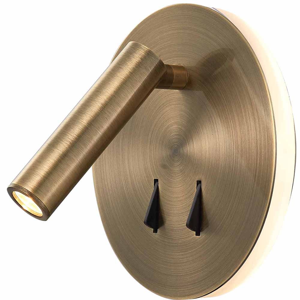 65b52062a1828c4baa518167381245002