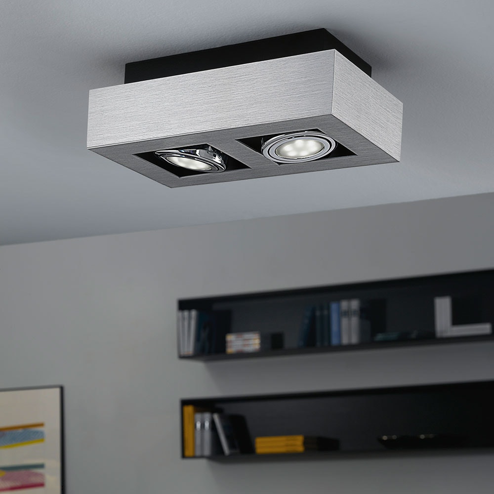 79ef695d480921ff622292012a049b280