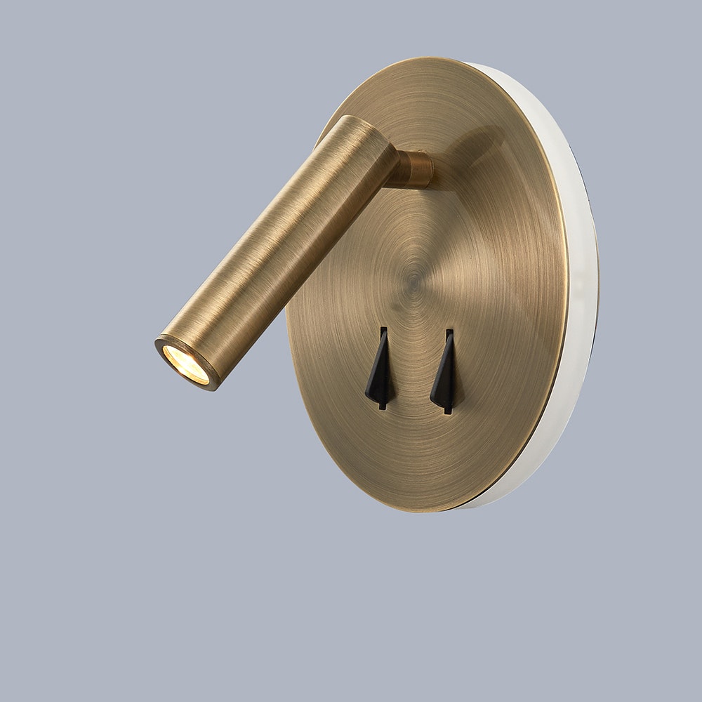 94124d76d4d074e40fec04f4522ae3873