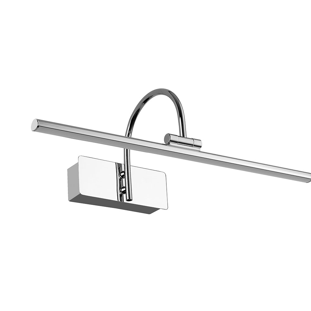 b82b97a3001509a4a6d0203ddf298e532