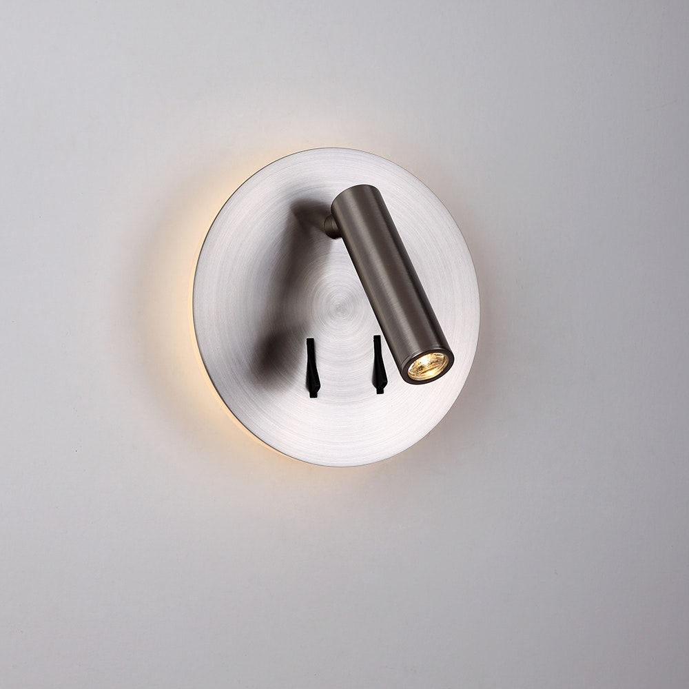 d1006479fe8e731c0cf93f7f8d2c36a70