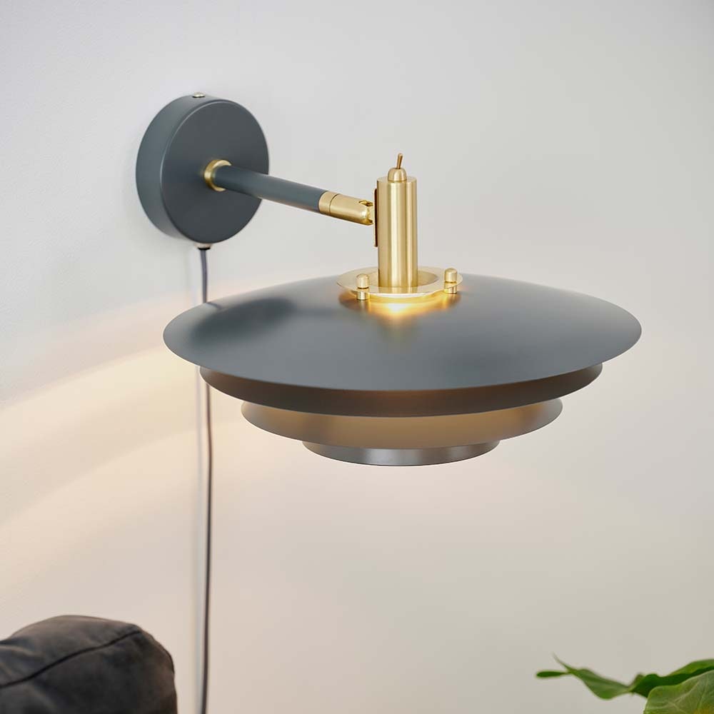 173c8ea3186da6ca7e2b3d84cb62efa80