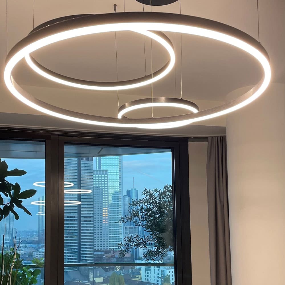 2eb02acaed0ffd305a3ba9d13678390313