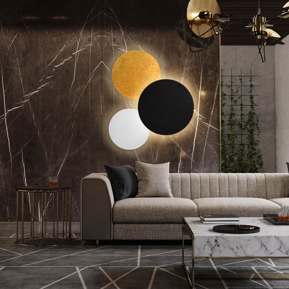 2fcd370a3170a1321e55de0ed64d14ca8