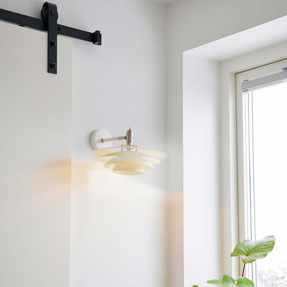 3273138c4ddaa14c3bf0b18d2476c6431