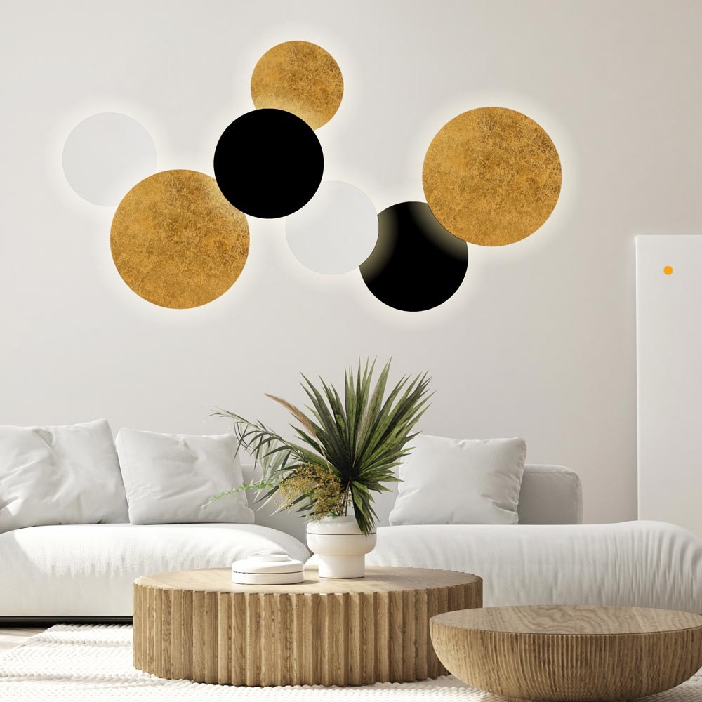 4aa381d64ff36fee4d088a4cb2c112670