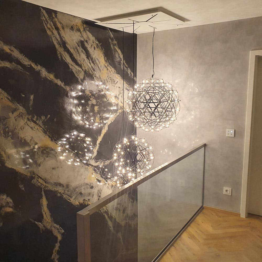 5349fc7992ec3a9a71e48d233042d50810