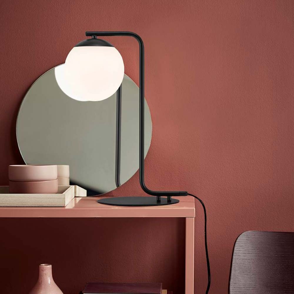 56aaf9cc3ff35fd8450cd9dbd30785822