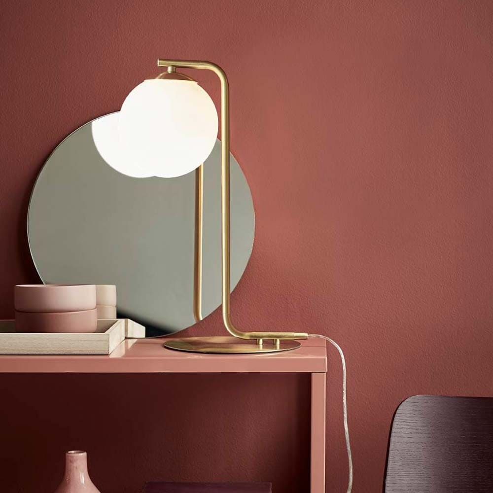 61842d9b03f3820260f02f1e819595230