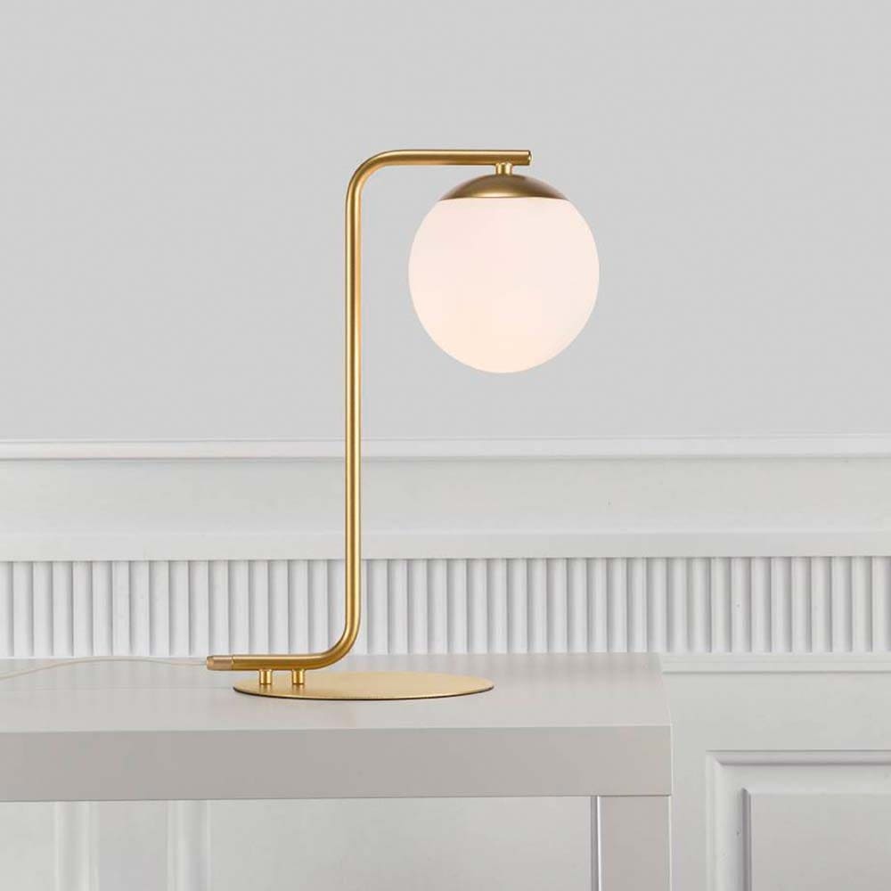 639a716a581e66163daed90a08a342f82