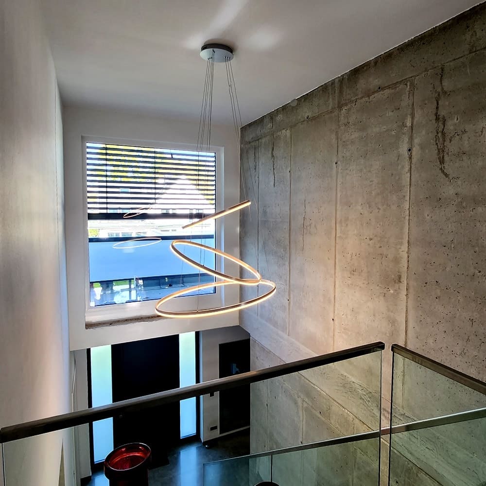 912dd9be2a4007da1e50af0352ccf21a5