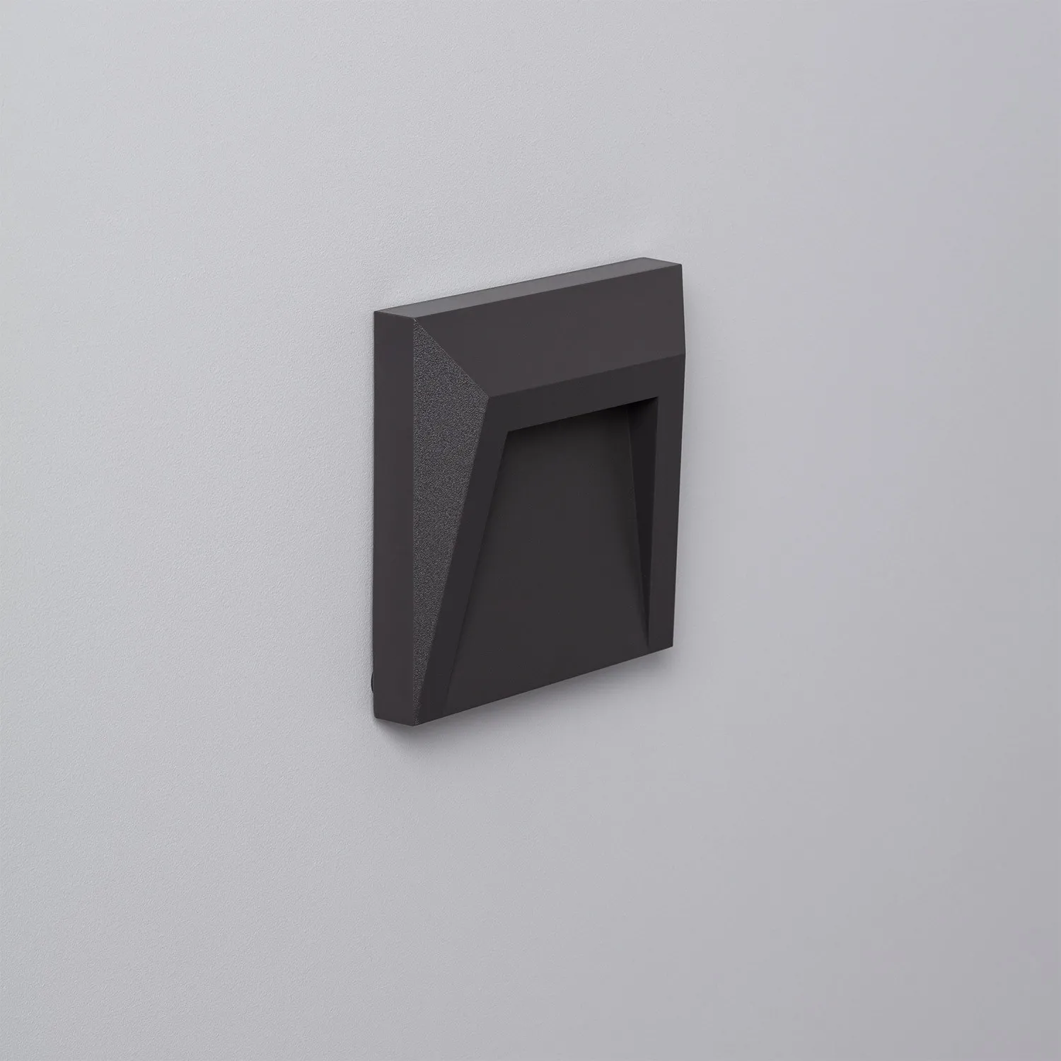 balise-led-en-saillie-Messou-ip65-15w-grise