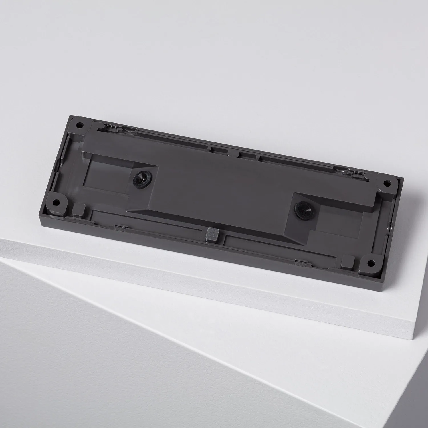 balise-led-en-saillie-chester-ip65-15w-grise5