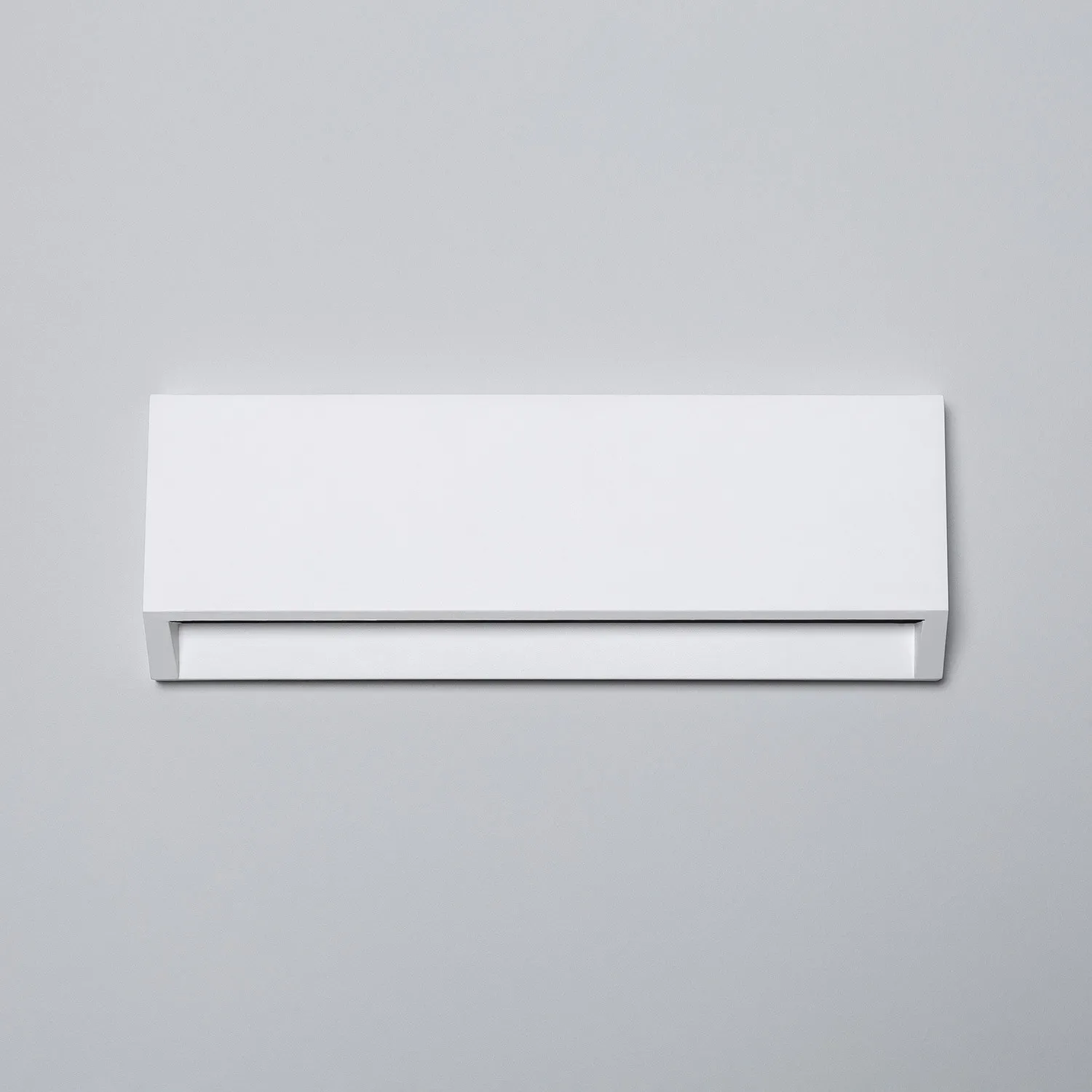 balise-led-exterieure-3w-en-saillie-au-mur-rectangulaire-tunez-blanche2