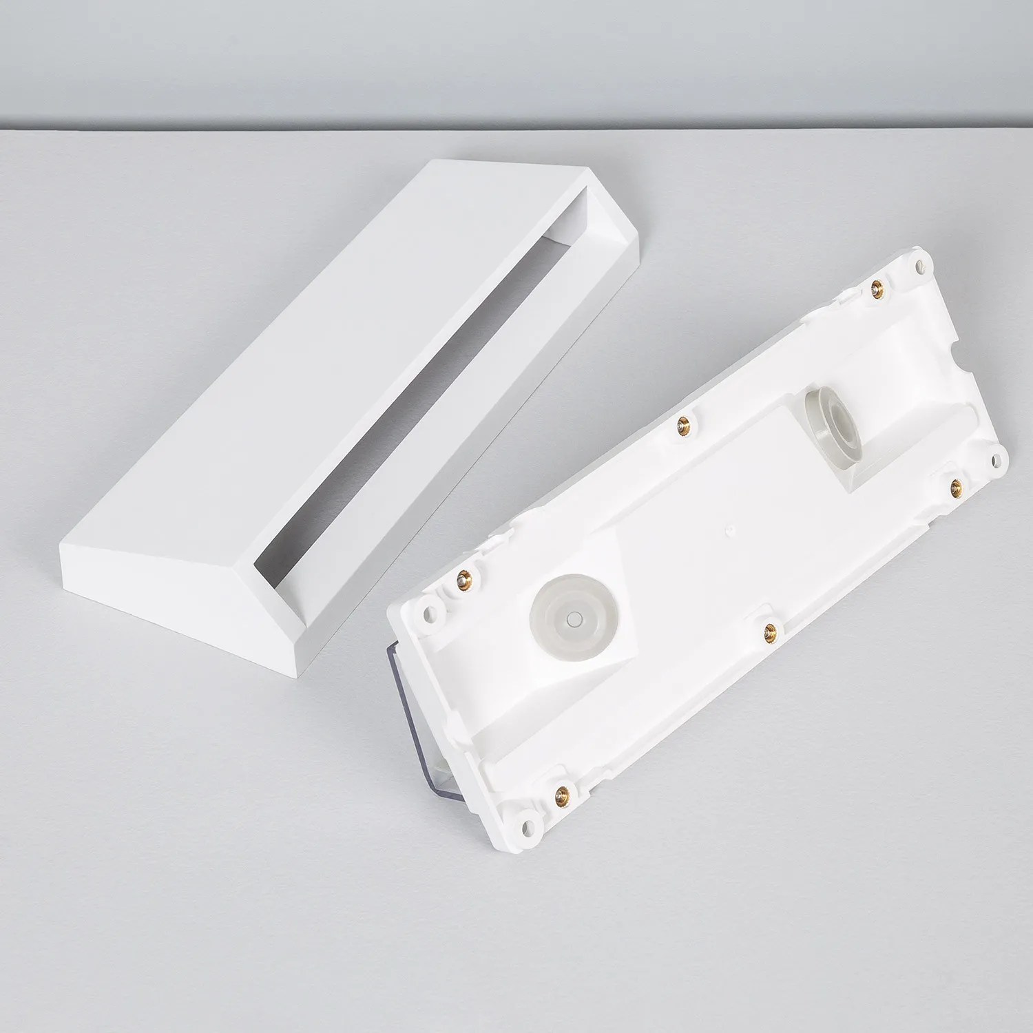 balise-led-exterieure-3w-en-saillie-au-mur-rectangulaire-tunez-blanche4