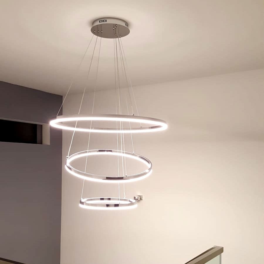 c37cf2896eb6171a5e54a0ee36f10f0314