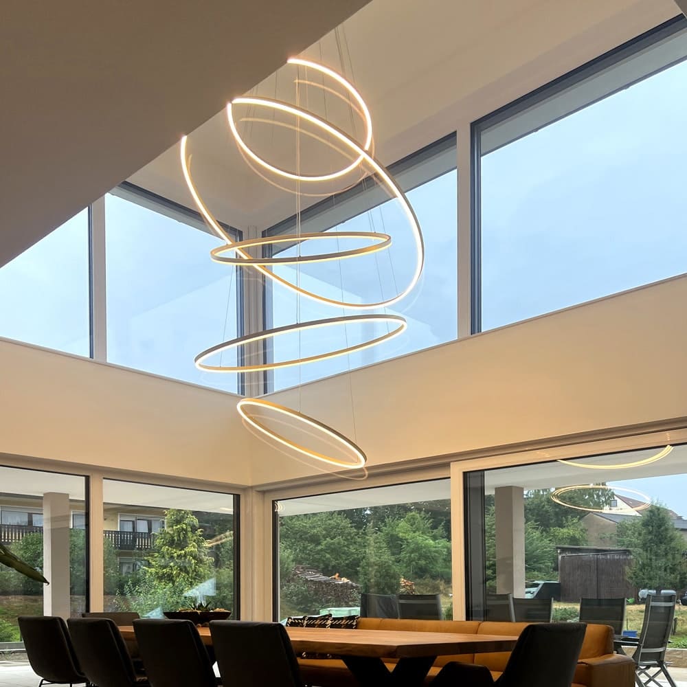 deb8c65e167968c049a3344e1cace9961