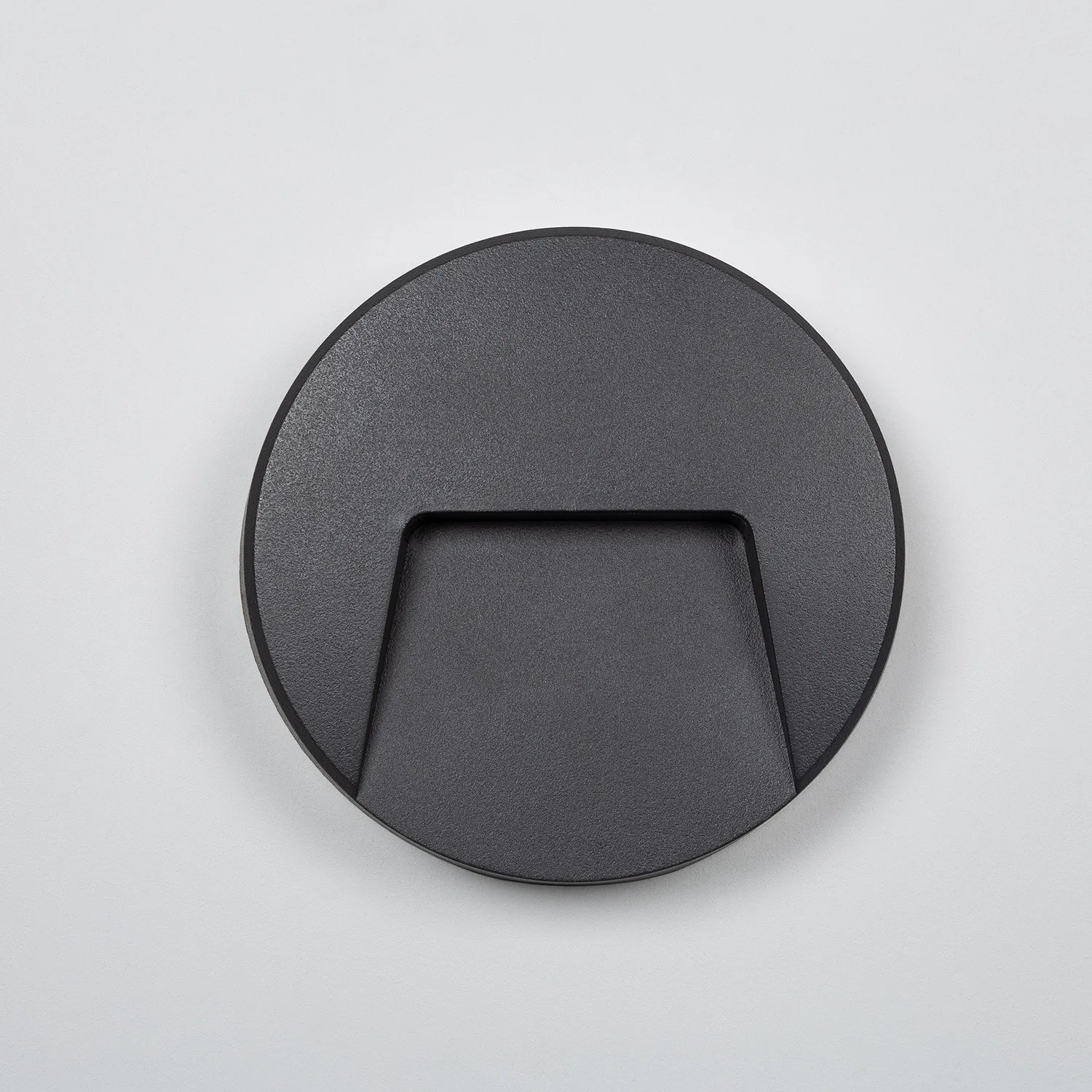 led-wandleuchte-aussen-3w-oberflache-rund-schwarz-nilsa2