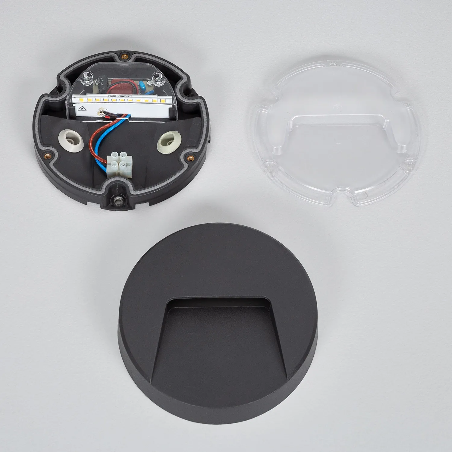 led-wandleuchte-aussen-3w-oberflache-rund-schwarz-nilsa4