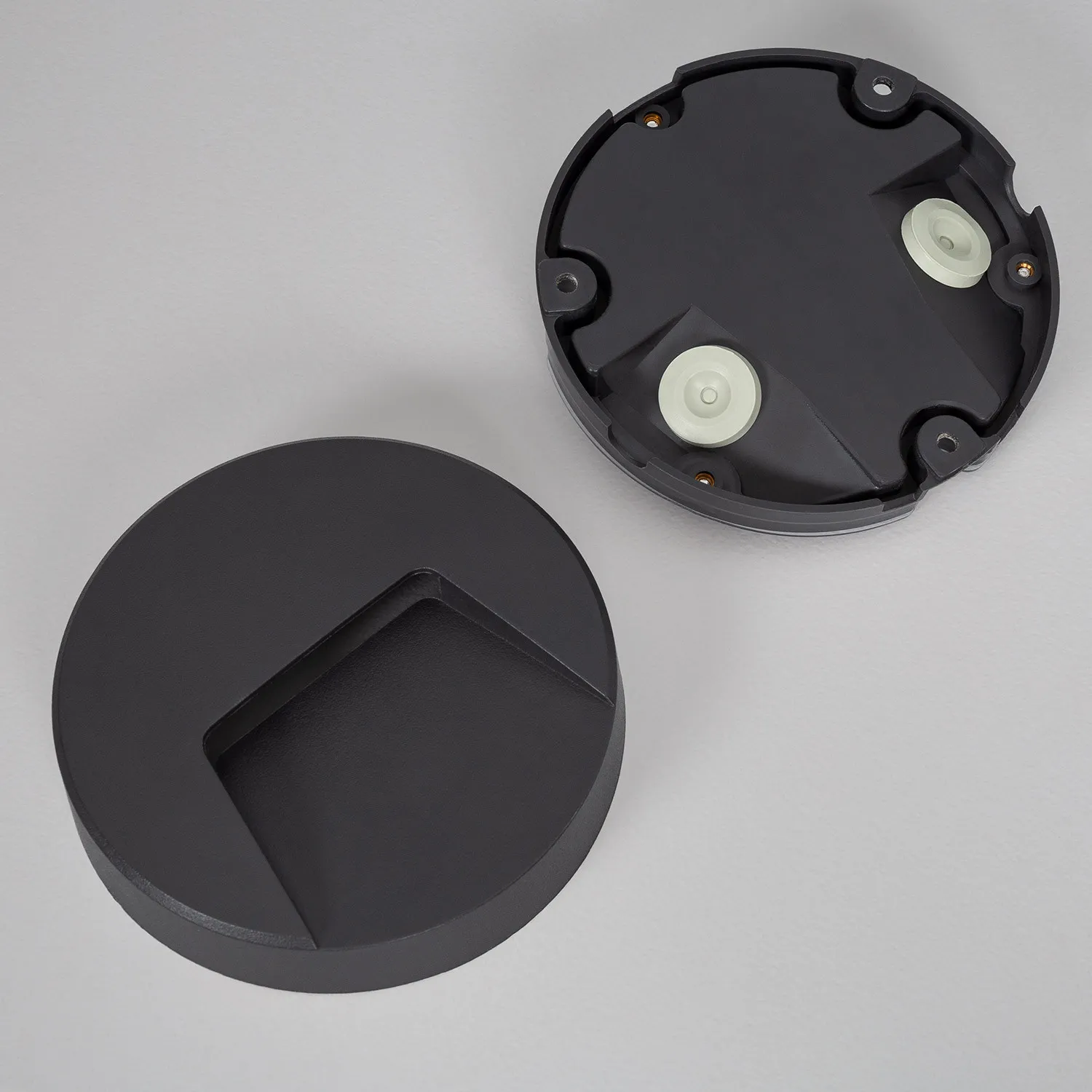 led-wandleuchte-aussen-3w-oberflache-rund-schwarz-nilsa5