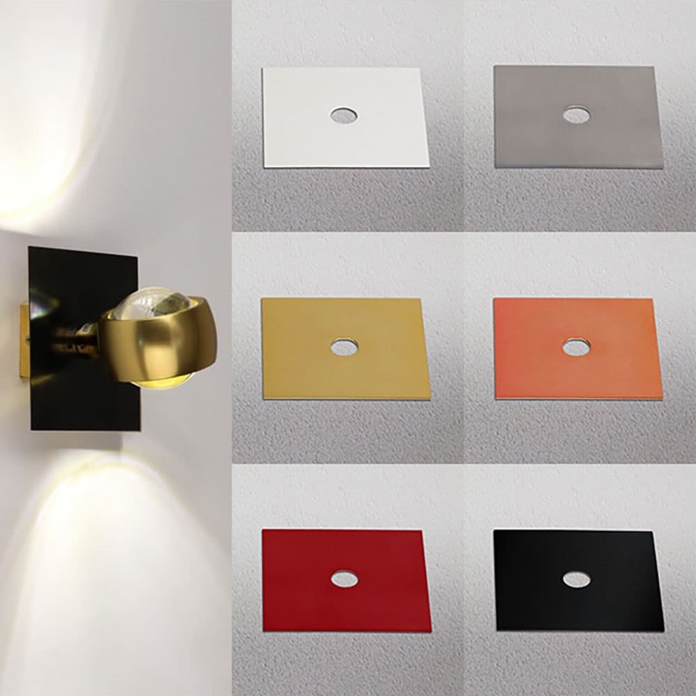 02e804de53d50278d81cadd4bd32950a0