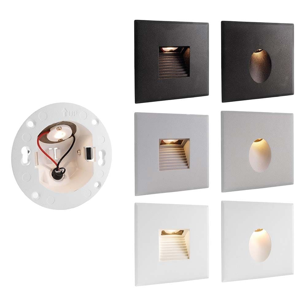 0c71d8c3b5bf2f49060bc44949bff57e0