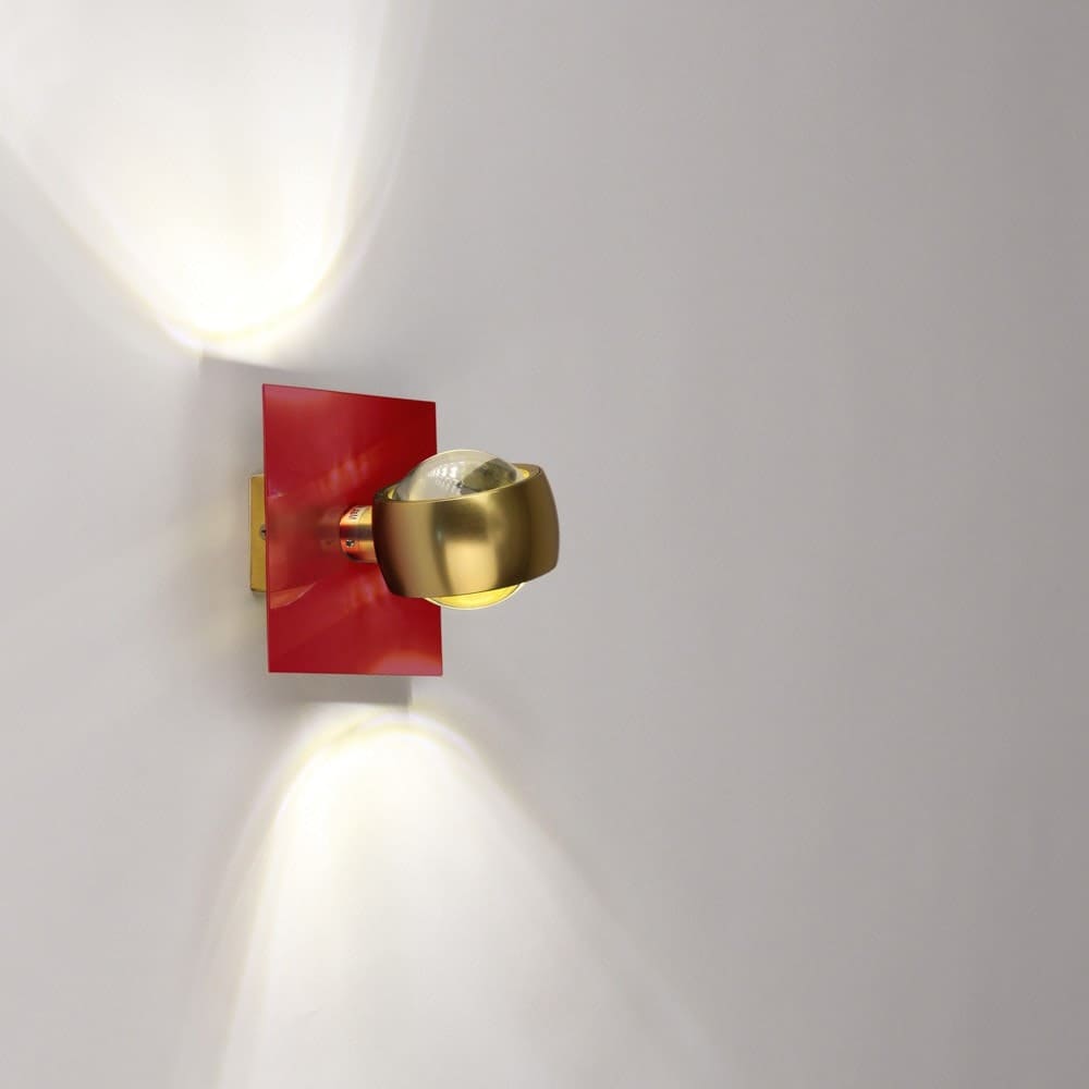 0ed921f3ce85fd5ca2ad4c8fb5a7bca310