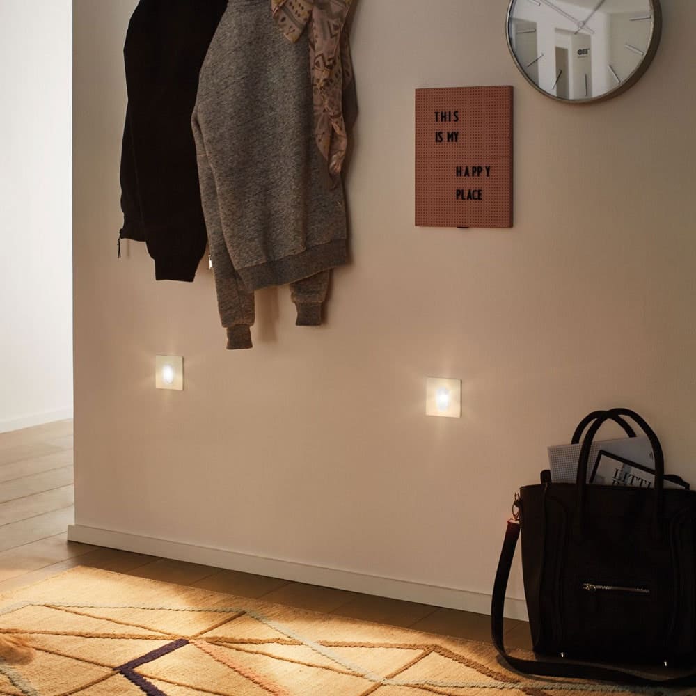 120cb799844ee5a48edca0628390526f2