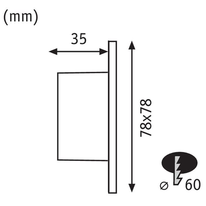 12c1fa3116400dd1b2447107bc3bcebf6